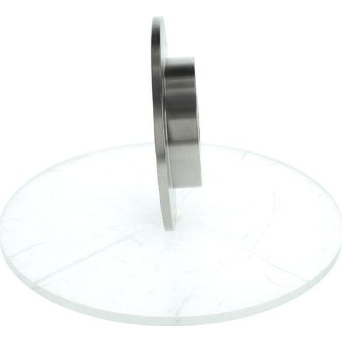 Bosch Bremsscheibe Vorderachse 0 986 478 501 Bosch Bremsscheibe Vorderachse 0 986 478 501
