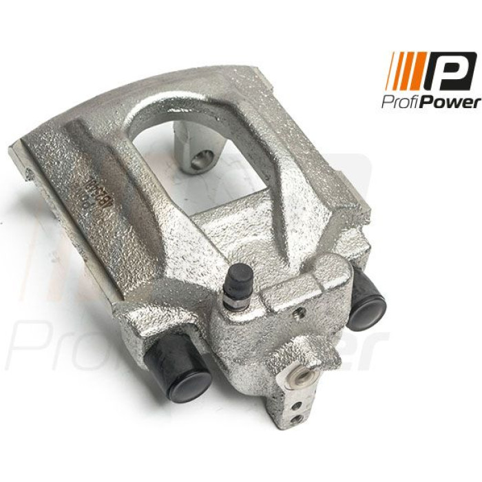 Profipower Bremssattel 4B2548L Profipower Bremssattel 4B2548L