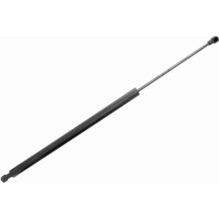 Vaico Gasdruckfeder für Heckklappe/Kofferraumdeckel V22-1071 Vaico Gasdruckfeder für Heckklappe/Kofferraumdeckel V22-1071