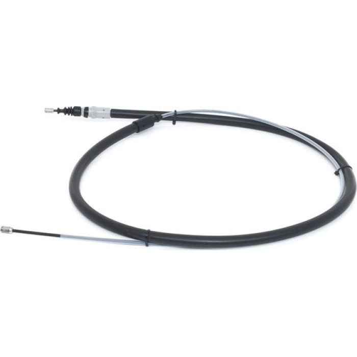 Bosch Handbremsseil links/rechts 1987482668 Bosch Handbremsseil links/rechts 1987482668