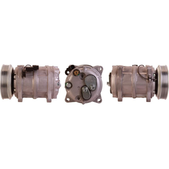 DRI Kompressor 700510077 DRI Kompressor 700510077