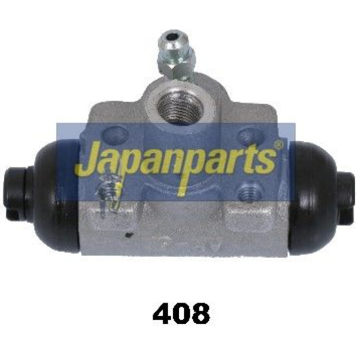 Radbremszylinder CD-408