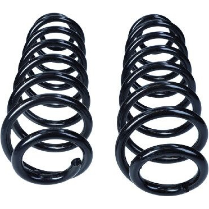 MAXGEAR Fahrwerksfeder 60-0978D MAXGEAR Fahrwerksfeder 60-0978D
