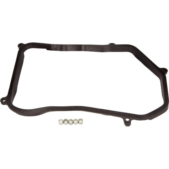 MAXGEAR Automatikgetriebe-Ölwannendichtung 01N321370/MG 70-0028 MAXGEAR Automatikgetriebe-Ölwannendichtung 01N321370/MG 70-0028