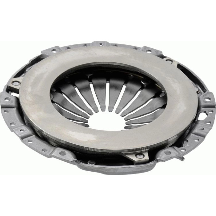 Sachs Kupplungsdruckplatte 3082 194 233 Sachs Kupplungsdruckplatte 3082 194 233