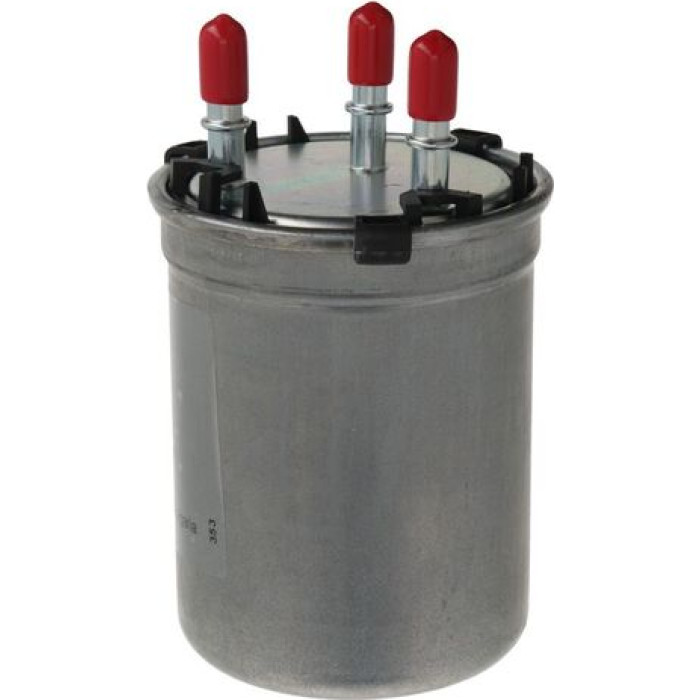 Valeo Kraftstofffilter 587101 Valeo Kraftstofffilter 587101