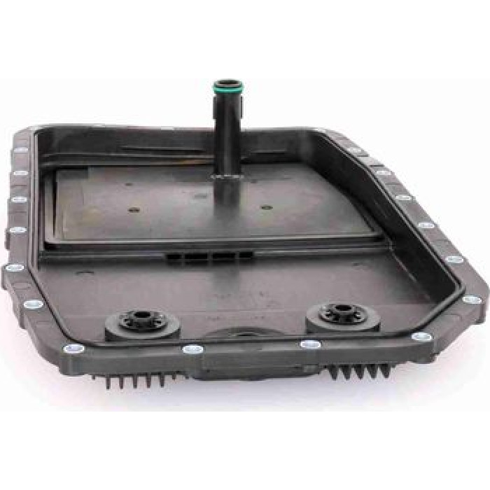 Vaico Automatikgetriebe-Ölwanne V20-0574 Vaico Automatikgetriebe-Ölwanne V20-0574