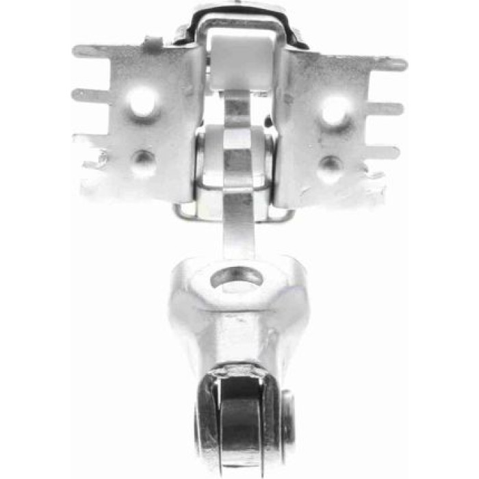 Vaico Türfeststeller V46-1069