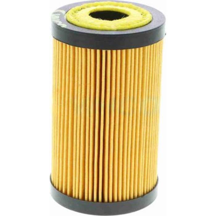 Vaico Ölfilter V46-0085 Vaico Ölfilter V46-0085