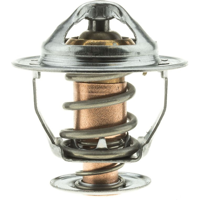 MOTORAD Thermostat, Kühlmittel 543-77 MOTORAD Thermostat, Kühlmittel 543-77
