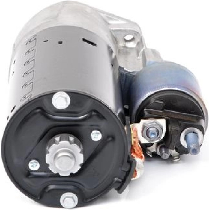 Bosch Starter 0 001 149 414