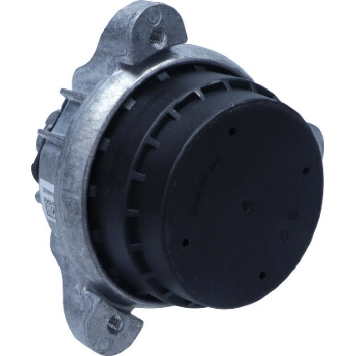 MEYLE Motorlager 3002211148 MEYLE Motorlager 3002211148