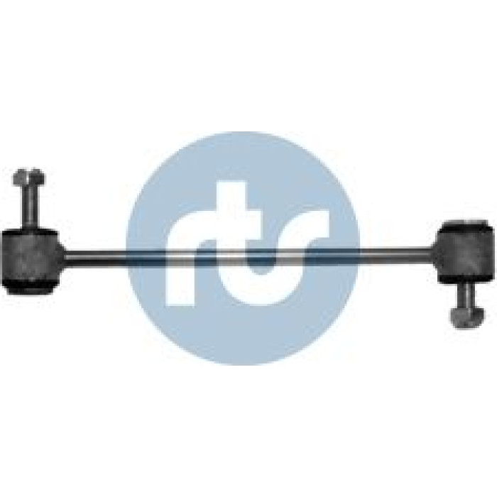 RTS Koppelstange 97-90857 RTS Koppelstange 97-90857