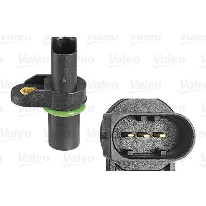 Valeo Nockenwellensensor 253809 Valeo Nockenwellensensor 253809