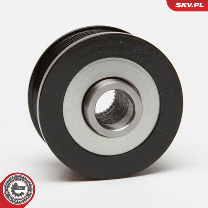 11SKV054 SKV GERMANY Freilauf 11SKV054 11SKV054 SKV GERMANY Freilauf 11SKV054