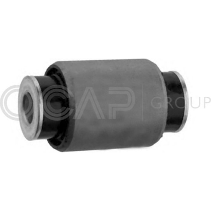 Corteco Halter 49400933 Corteco Halter 49400933