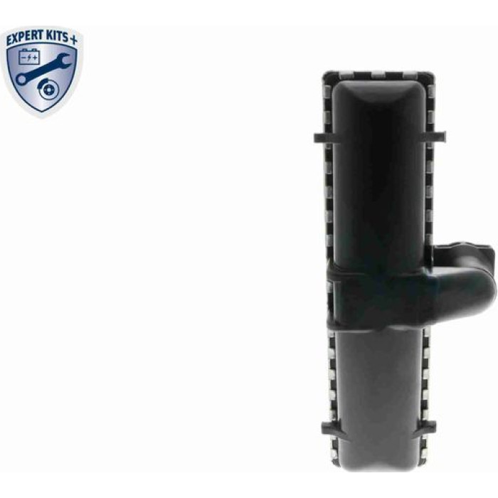 Vemo Heizungswärmetauscher V30-61-0007 Vemo Heizungswärmetauscher V30-61-0007
