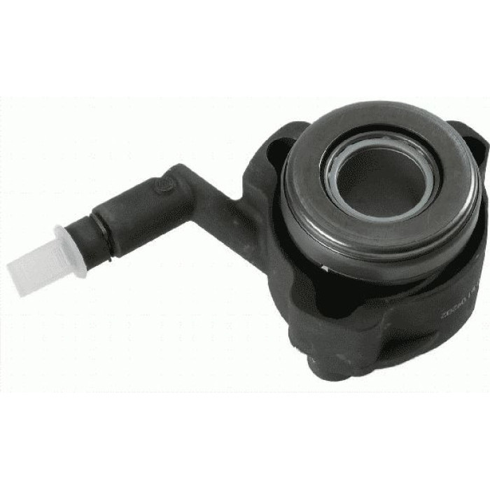 Sachs Kupplungszentralausrücker 3182 600 161 Sachs Kupplungszentralausrücker 3182 600 161