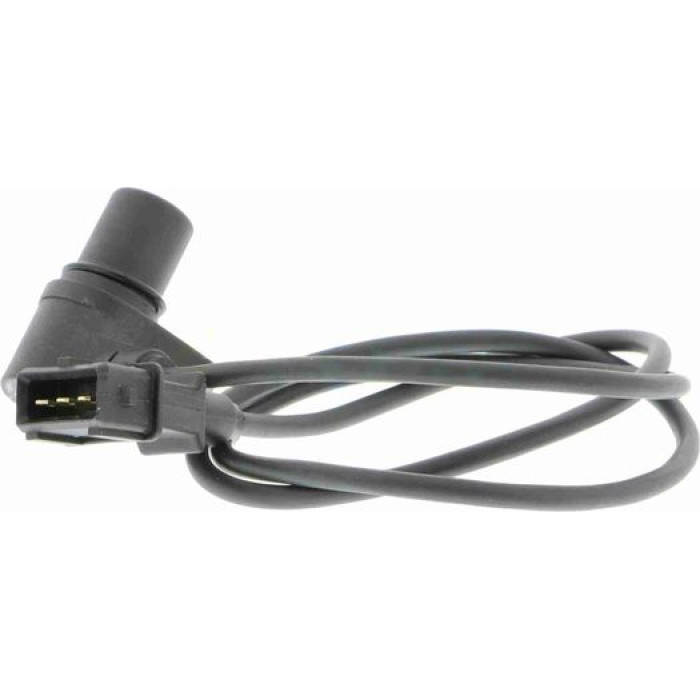 Vemo Kurbelwellensensor V40-72-0418 Vemo Kurbelwellensensor V40-72-0418