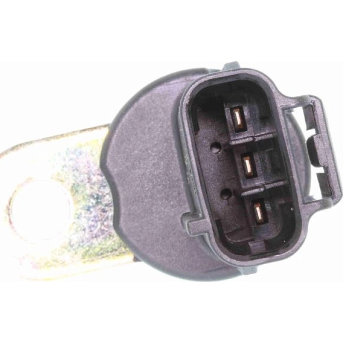 Vemo Nockenwellensensor V33-72-0004 Vemo Nockenwellensensor V33-72-0004
