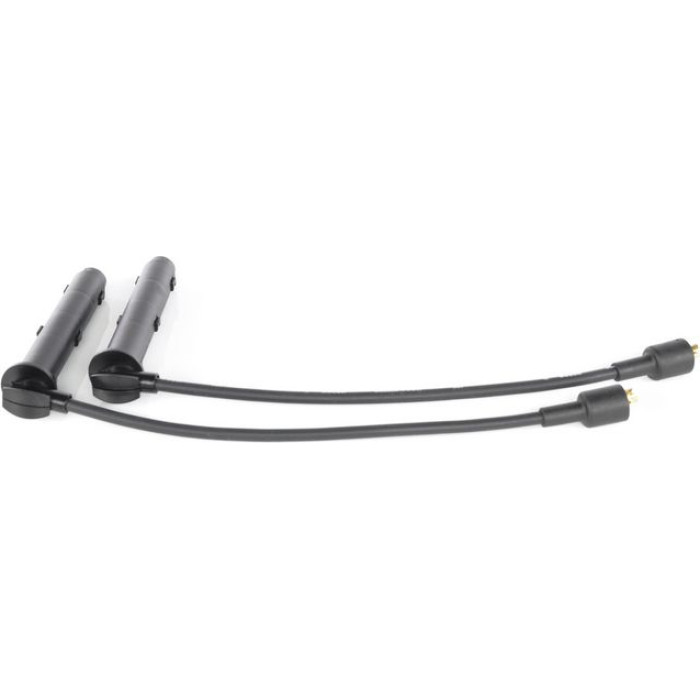 Bosch Zündleitungssatz 0 986 357 154 Bosch Zündleitungssatz 0 986 357 154