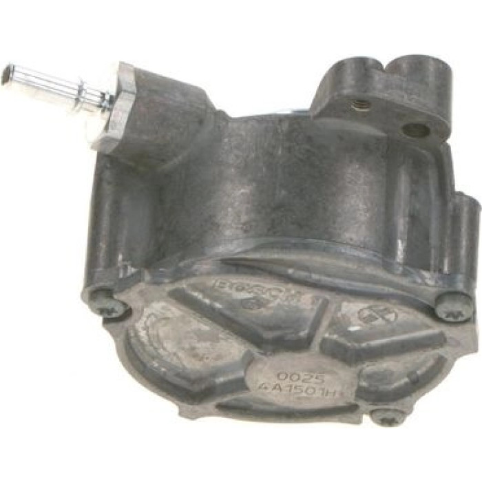 Bosch Vakuumpumpe F 009 D02 695 Bosch Vakuumpumpe F 009 D02 695