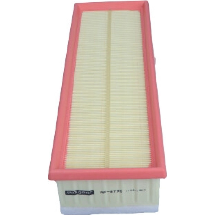 MAXGEAR Luftfilter AF-8790 26-1573 MAXGEAR Luftfilter AF-8790 26-1573