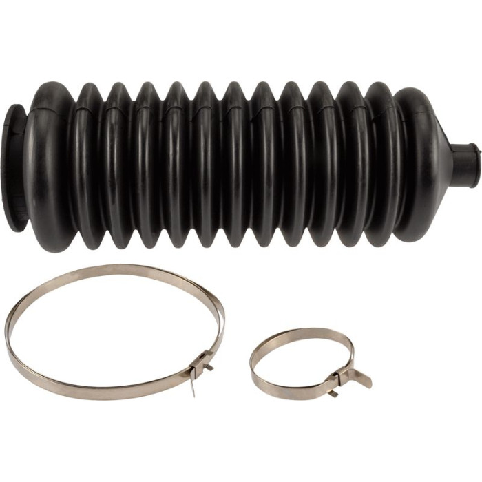 JBE440 TRW Manschette JBE440 JBE440 TRW Manschette JBE440
