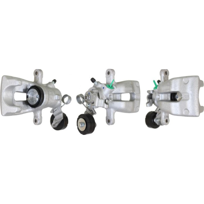 DRI Bremssattel 4287100