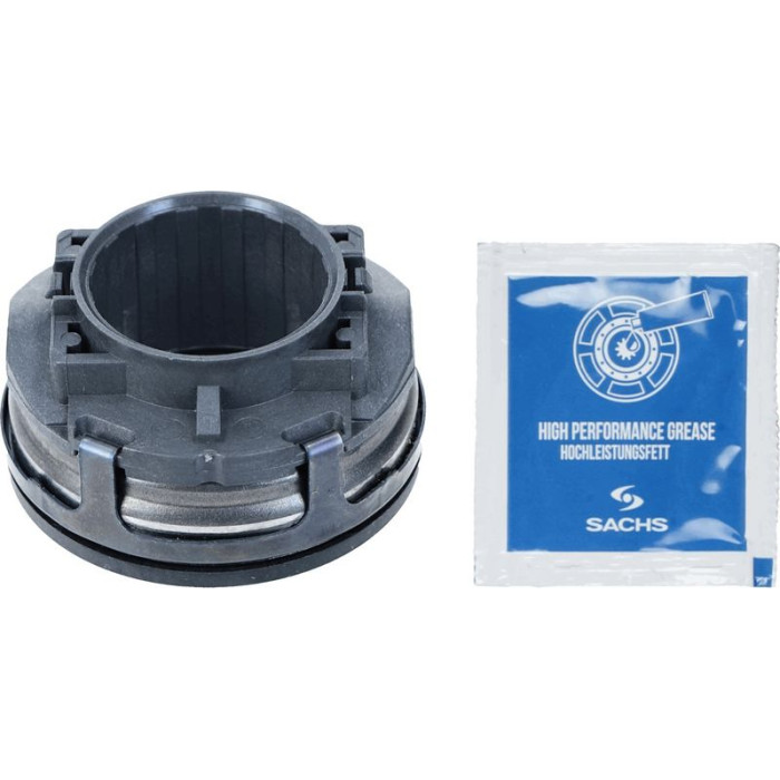 Sachs Kupplungssatz 3000 951 210 Sachs Kupplungssatz 3000 951 210