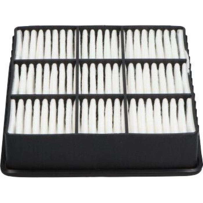 MA-4497 AMC Luftfilter PKW MA-4497 AMC Luftfilter PKW