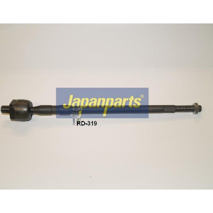 RD-319 Japanparts Lenkrad RD-319 RD-319 Japanparts Lenkrad RD-319