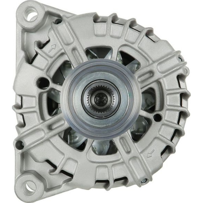 A3263 AS-PL Lichtmaschine (Generator) A3263 A3263 AS-PL Lichtmaschine (Generator) A3263