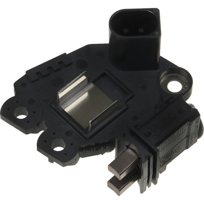 AS-PL Lichtmaschinenregler ARE3069(VALEO) AS-PL Lichtmaschinenregler ARE3069(VALEO)