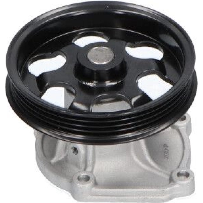 Kavo Wasserpumpe / Kühlmittelpumpe TW-1143 Kavo Wasserpumpe / Kühlmittelpumpe TW-1143