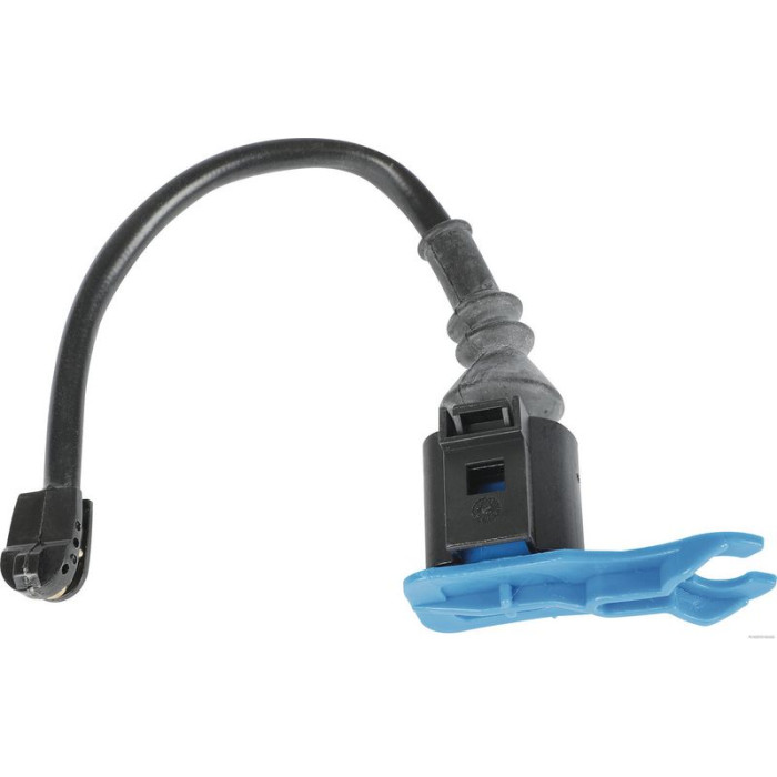 Herth+Buss Elparts Verschleißsensor 70608003 Herth+Buss Elparts Verschleißsensor 70608003