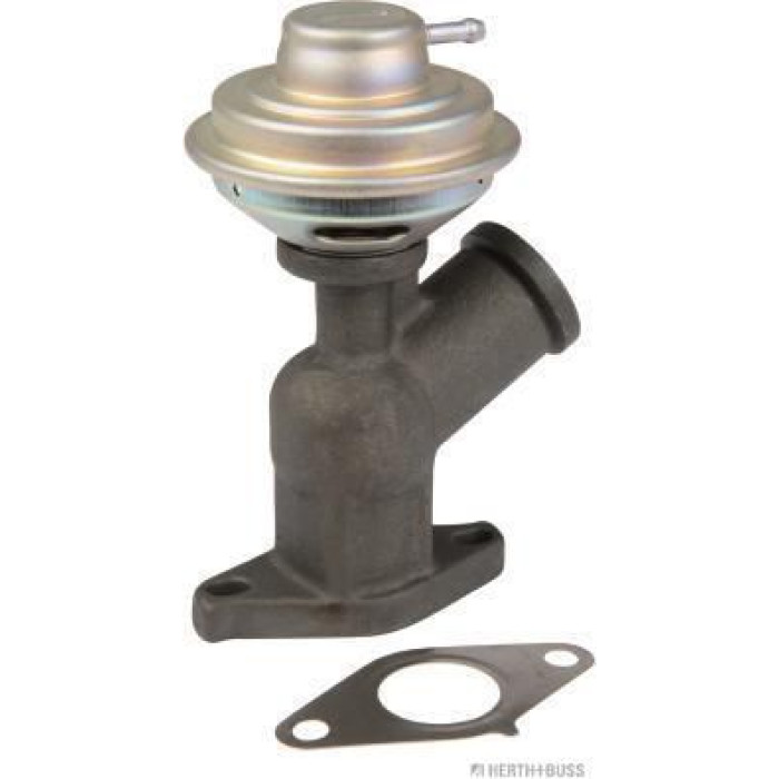 Herth+Buss Elparts AGR-Ventil 70671503 Herth+Buss Elparts AGR-Ventil 70671503