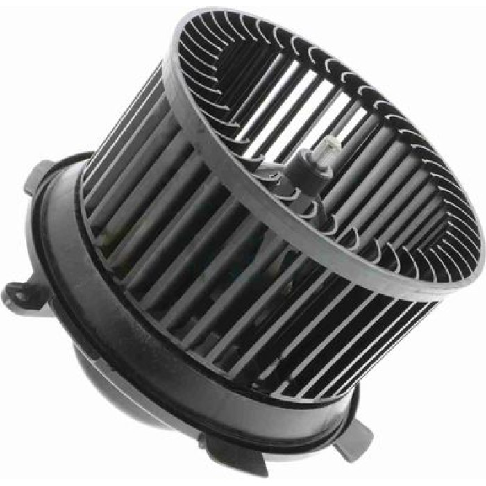 Vemo Innenraumgebläse V42-03-1234 Vemo Innenraumgebläse V42-03-1234