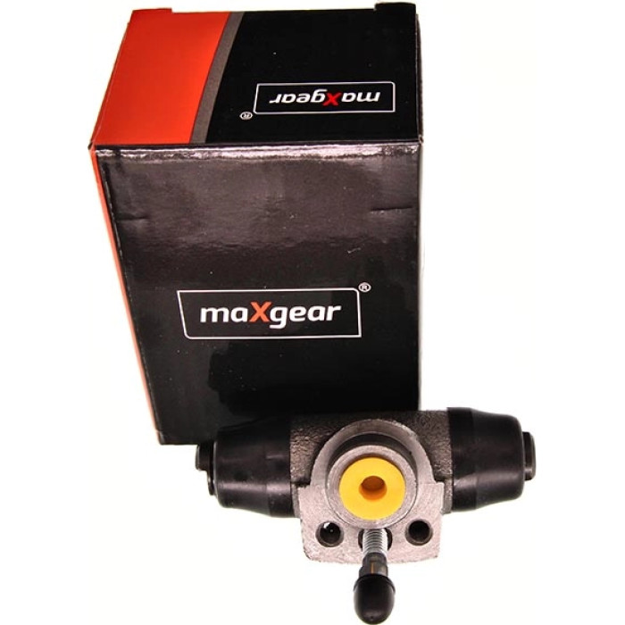 MAXGEAR Radbremszylinder MGH-226 19-0028 MAXGEAR Radbremszylinder MGH-226 19-0028