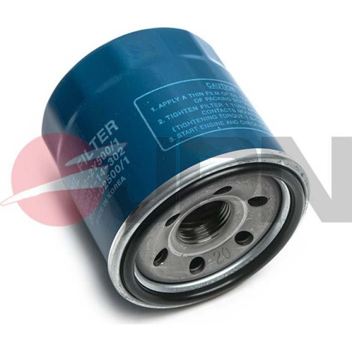 JPN Ölfilter 10F3002-JPN JPN Ölfilter 10F3002-JPN
