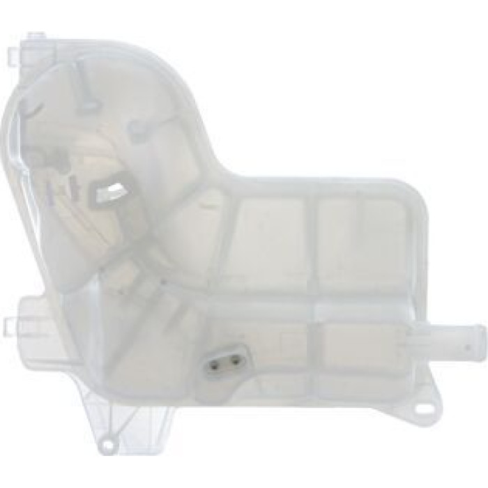 MAHLE Ausgleichsbehälter, Kühlmittel CRT 106 000S MAHLE Ausgleichsbehälter, Kühlmittel CRT 106 000S