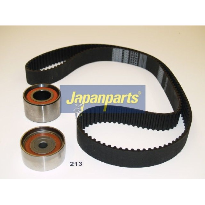 Japanparts Timing-Kit KDD-213 Japanparts Timing-Kit KDD-213
