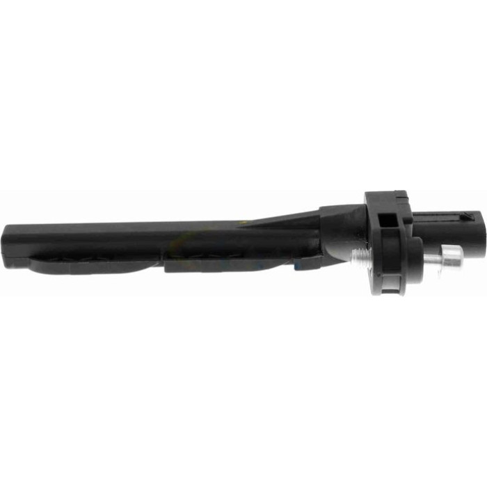 Vemo Kurbelwellensensor V20-72-5223-1 Vemo Kurbelwellensensor V20-72-5223-1