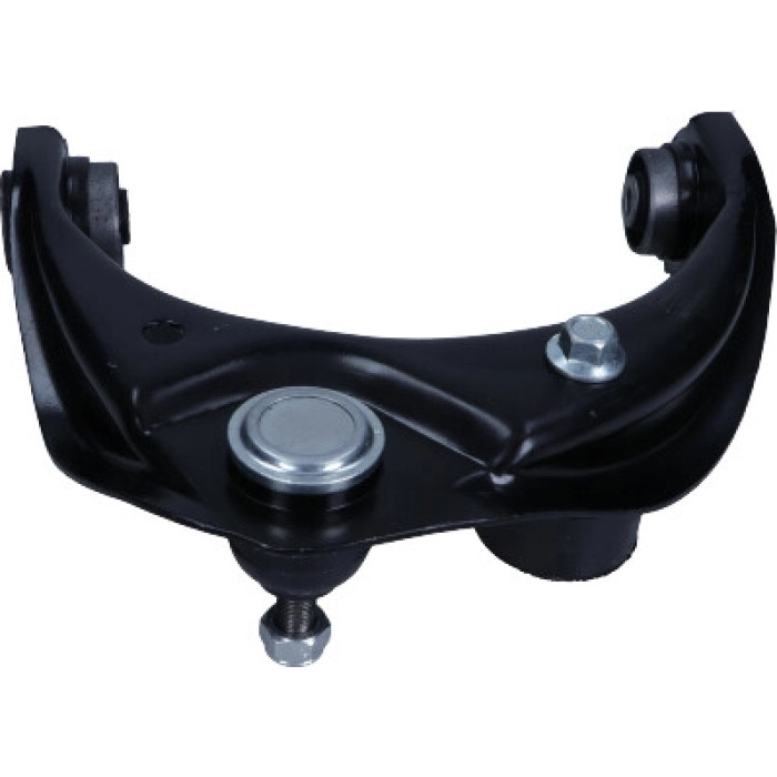 MAXGEAR Fahrwerkslenker MGZ-114026 72-3747