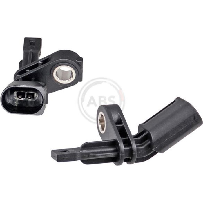 32246 A.B.S. ABS-Sensor / Raddrehzahlsensor 32246