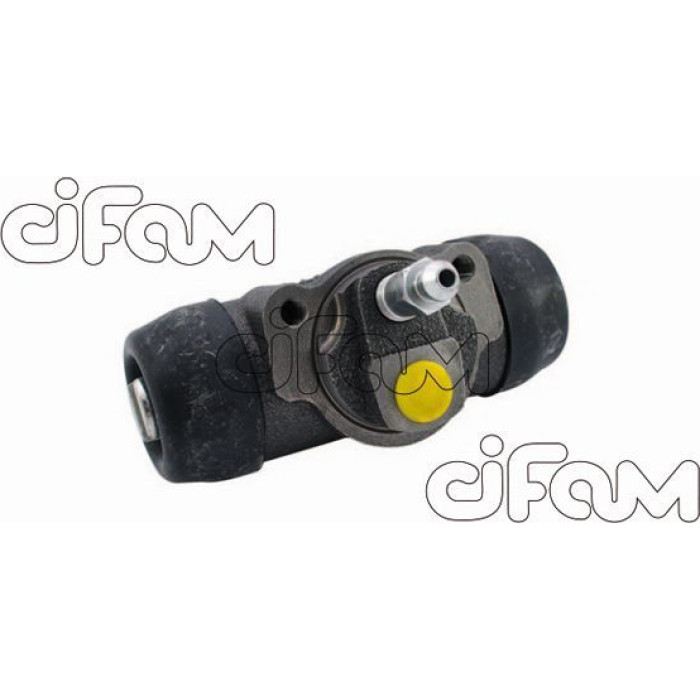 CIFAM Radbremszylinder 101-504 CIFAM Radbremszylinder 101-504