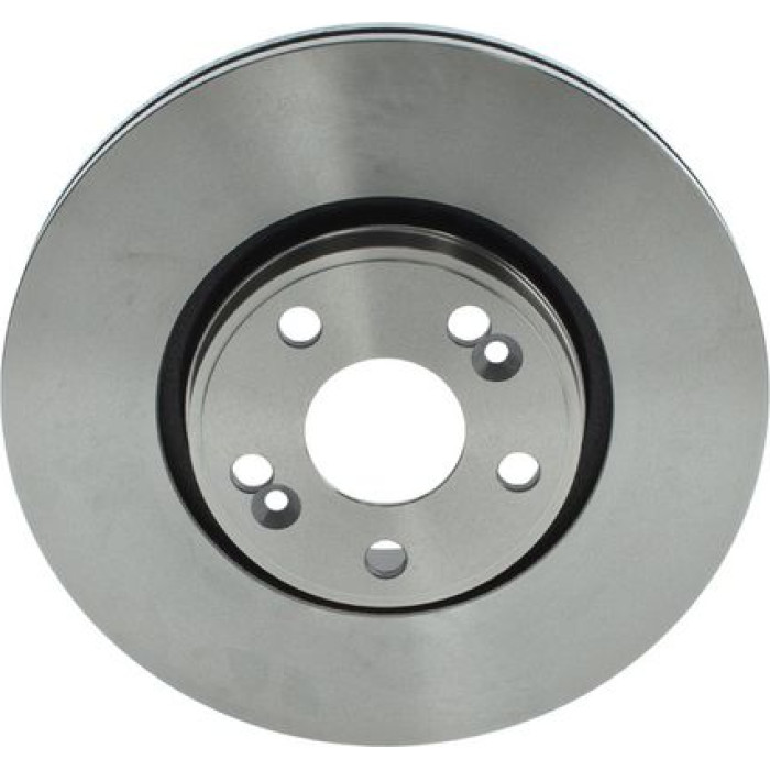 Bosch Bremsscheibe 0 986 479 668 Bosch Bremsscheibe 0 986 479 668