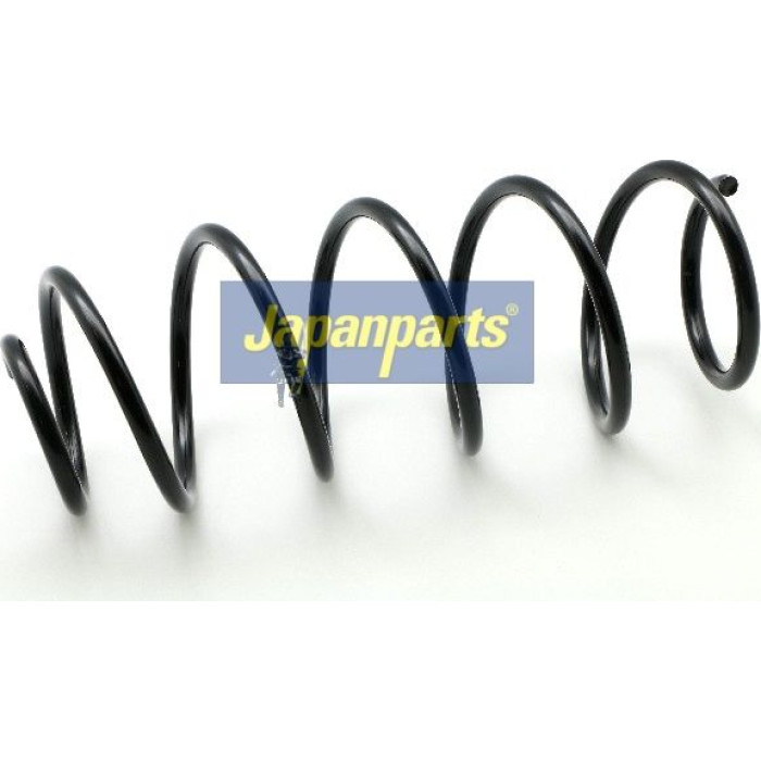 Japanparts Fahrwerksfeder ZC2950H Japanparts Fahrwerksfeder ZC2950H