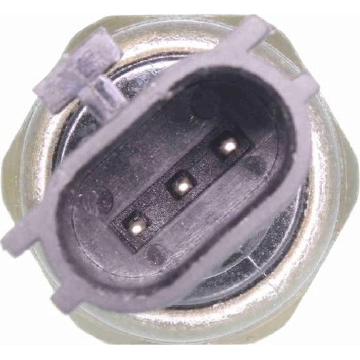Vemo Druckschalter für Klimaanlage V38-73-0027 Vemo Druckschalter für Klimaanlage V38-73-0027
