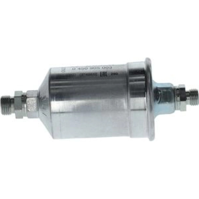 0 450 905 003 Bosch Kraftstofffilter 0 450 905 003 0 450 905 003 Bosch Kraftstofffilter 0 450 905 003